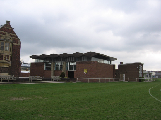 /shed/ShedImages/Photos/712_08_Stockport Grammar School and buildings.jpg